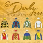 derby2015