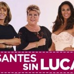 En el espectáculo, las tres mujeres más fuertes de la televisión chilena               -Maldonado, Argandoña y Díaz- se juntarán para dar vida a una comedia que hará reír de principio a fin.