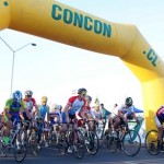 ciclismoconcon1