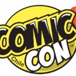 comiccon2s_regionvisual