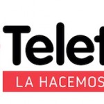 teleton2015logo_regionvisual