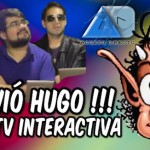 hugo_regionvisual