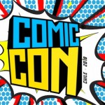 comicconchile2018_regionvisual