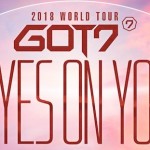 got7_regionvisual