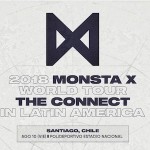 monstax