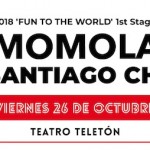 momoland_chile