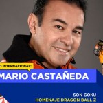 mariocastaneda_comiccon