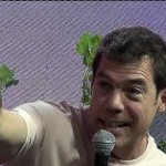 alvaroescobar