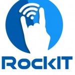 rockit