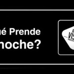 queprendelanoche