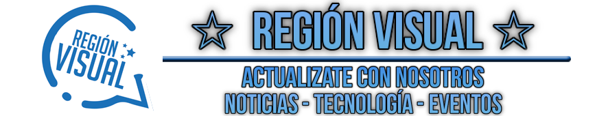 RegionVisual.Com