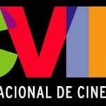 ficvinalogo2021