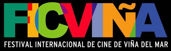 FICVIÑA inaugura competencia de largometrajes chilenos con ocho importantes películas que dan cuenta de las transformaciones sociales del último tiempo
