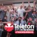 [VIDEO] Mario Kreutzberger agradece a las y los chilenos por apoyar una vez más a la Teletón para continuar rehabilitando a niños, niñas y jóvenes #TodosLosDías