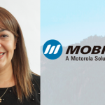 motorola_tic