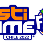 festigame2022