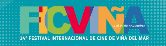 34º FICVIÑA se inaugurará con el estreno de “Media Provisoria”, película que imagina un Brasil distópico