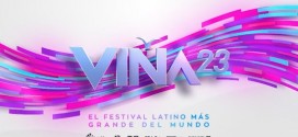 FESTIVAL DE VIÑA 2023: PUBLICAN BASES PARA COMPETENCIAS DEL GÉNERO INTERNACIONAL Y FOLCLÓRICO