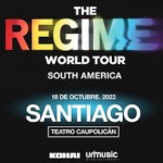 theregime_chile