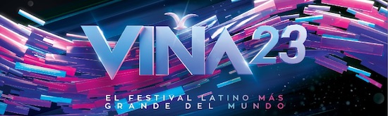 [VIDEO] ¡Viña tiene festival! Se confirma a Christina Aguilera, Karol G y Los Jaivas