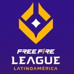 freefire_liga