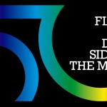 Pink-Floyd-TDSOTM50-Logo2