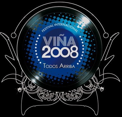 vina2008logo