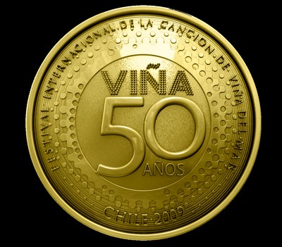 vina50logo