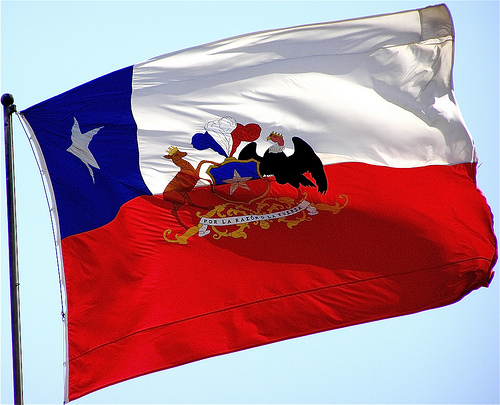 bandera-chilena
