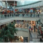 Conoce el horario de funcionamiento de Mall Marina en el marco de las Elecciones Presidenciales