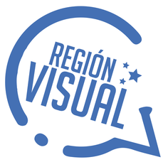 Región Visual