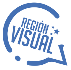Región Visual