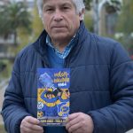 Libro “Everton y una Copa Inolvidable”, relata la historia del equipo viñamarino campeón de Copa Chile- Polla Gol 1984 