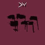 DEPECHE MODE lanza Spirit | The 12″ Singles