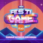 Conoce algunas de las sorpresas que trae  Festigame Itaú 2024