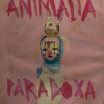 ANIMALIA PARADOXA, una experiencia cinematográfica postapocalíptica