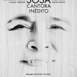 Mercedes Sosa: Cantora Inédito – El documental disponible en Amazon Prime