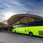 MTT, Metro y FlixBus inauguran nueva ruta a Viña del Mar en estación intermodal Del Sol  