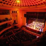 TEATRO MUNICIPAL DE VIÑA DEL MAR OFRECERÁ UNA VEINTENA DE EVENTOS DURANTE ENERO