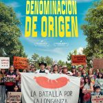 San Carlos vs Chillán: La batalla por la longaniza llega al cine