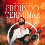 Gusttavo Lima lanza el single»Proibido Terminar»Con un Video Grabado Durante el EventoO Embaixador Classic