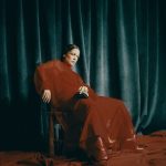 Natalia Lafourcade lanza su nuevo sencillo “Amor Clandestino (Acústica)”