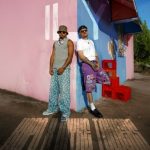 Kapo y Myke Towers estrenan “ILY”, una fusión de afropop con esencia urbana