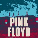 Pink Floyd en Pompeya – MCMLXXII