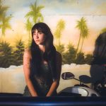 Aitana lanza “6 de febrero” y marca el inicio de una nueva era