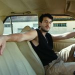 Sebastián Yatra revela su lado más vulnerable en “Disco Rayado”
