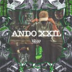 “Ando XXIL”: Feid conecta con sus raíces urbanas sin filtros