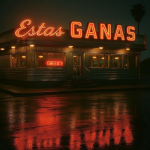 La nueva Greeicy llega con fuerza y sensualidad en “Estas Ganas”