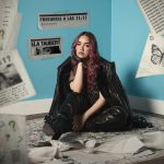 Ela Taubert abre su mundo emocional con Preguntas a las 11:11
