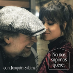 Vanesa Martín y Joaquín Sabina cantan al desamor con ternura y verdad en su nuevo sencillo